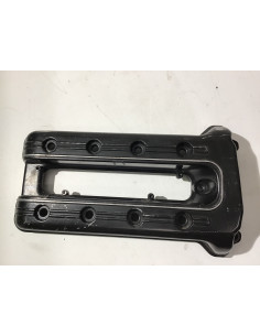 Cache culbuteur BMW K100 - 1984/1987 - Occasion 2