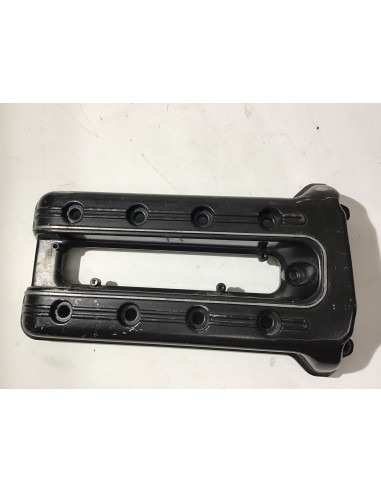 Cache culbuteur BMW K100 - 1984/1987 - Occasion