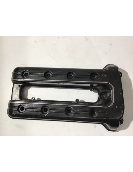 Cache culbuteur BMW K100 - 1984/1987 - Occasion