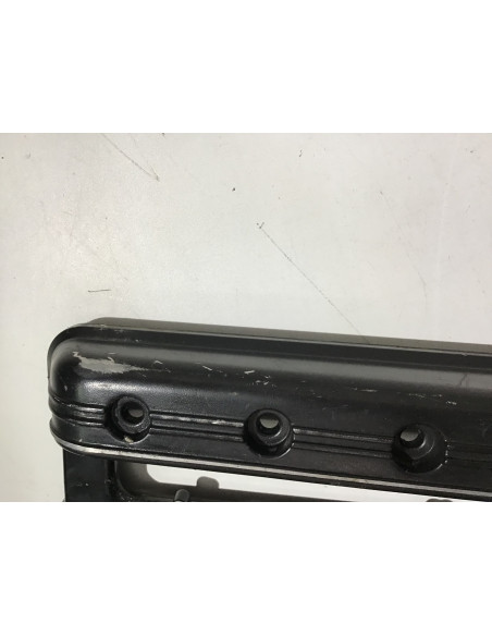 Cache culbuteur BMW K100 - 1984/1987 - Occasion