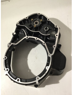 Carter d'embrayage BMW K100 1000 - 1984/1987 - 1-460 271 Occasion