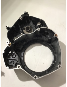 Carter d'embrayage BMW K100 1000 - 1984/1987 - 1-460 271 Occasion 2