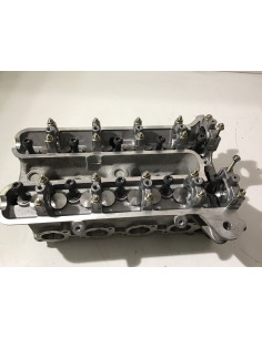 Culasse BMW K100 1000 - 1984/1987 - Occasion 2