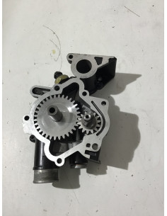 Pompe à eau BMW K100 1000 - 1984/1987 - Occasion 2