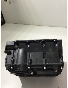 Carter d'huile BMW K100 1000 - 1984/1987 - Occasion