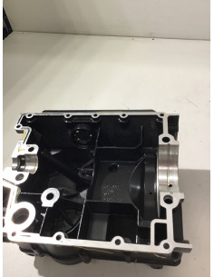 Carter d'huile BMW K100 1000 - 1984/1987 - Occasion 2