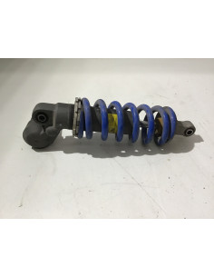 Amortisseur TRIUMPH STREET TRIPLE 675 - 2011 - Occasion 2