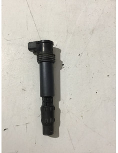 Bobine d'allumage TRIUMPH STREET TRIPLE 675 - 2011 - 129700-5020 Occasion 2