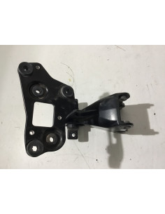 Support de compteur TRIUMPH STREET TRIPLE 675 - 2011 - Occasion 2