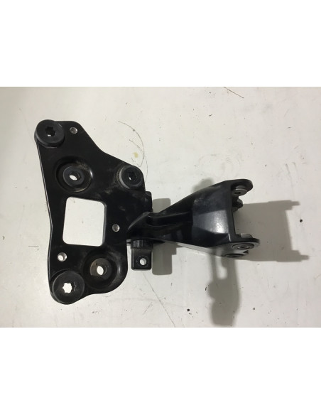 Support de compteur TRIUMPH STREET TRIPLE 675 - 2011 - Occasion