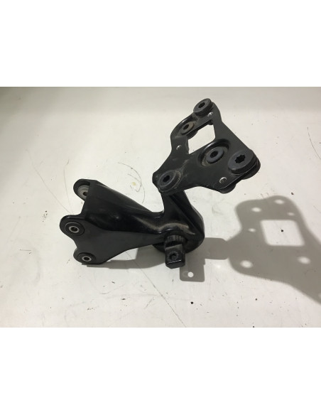 Support de compteur TRIUMPH STREET TRIPLE 675 - 2011 - Occasion