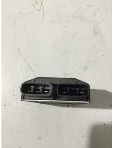 Régulateur TRIUMPH STREET TRIPLE 675 - 2011 - FH012AB Occasion 2