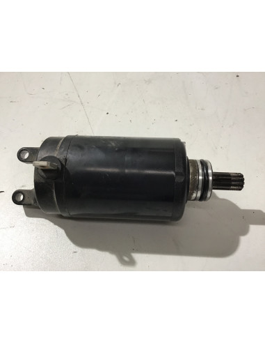 Démarreur TRIUMPH STREET TRIPLE 675 - 2008/2018 - 1310060 Occasion