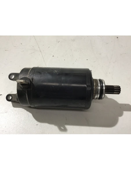 Démarreur TRIUMPH STREET TRIPLE 675 - 2008/2018 - 1310060 Occasion