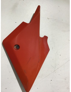 Cache latéral SUZUKI SV 650 - 2004/2009 - 47111-16G10-RH Occasion