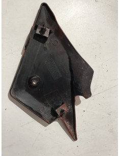 Cache latéral SUZUKI SV 650 - 2004/2009 - 47111-16G10-RH Occasion 2