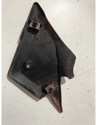 Cache latéral SUZUKI SV 650 - 2004/2009 - 47111-16G10-RH Occasion