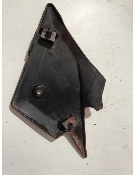 Cache latéral SUZUKI SV 650 - 2004/2009 - 47111-16G10-RH Occasion