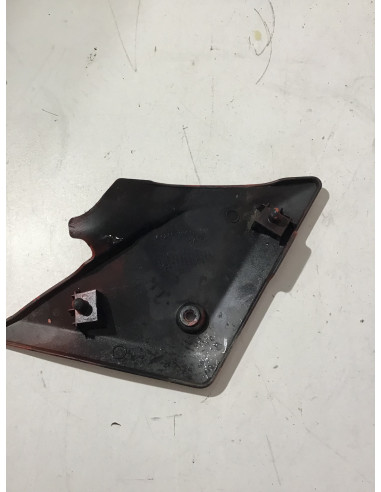 Cache latéral SUZUKI SV 650 - 2004/2009 - 47211-16G10-LH Occasion