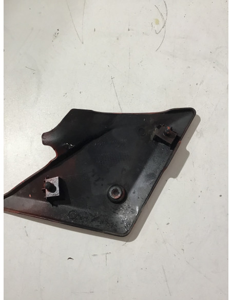 Cache latéral SUZUKI SV 650 - 2004/2009 - 47211-16G10-LH Occasion