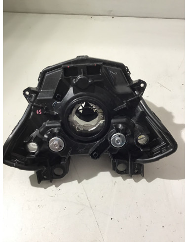 Optique KAWASAKI Z650 650 - 2017-2019 - 50R-0024914 Occasion