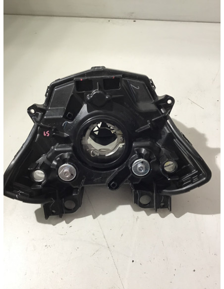 Optique KAWASAKI Z650 650 - 2017-2019 - 50R-0024914 Occasion