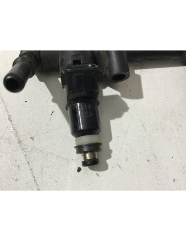 Injecteur (jeu) TRIUMPH STREET TRIPLE 675 - 2007/2013 - Occasion