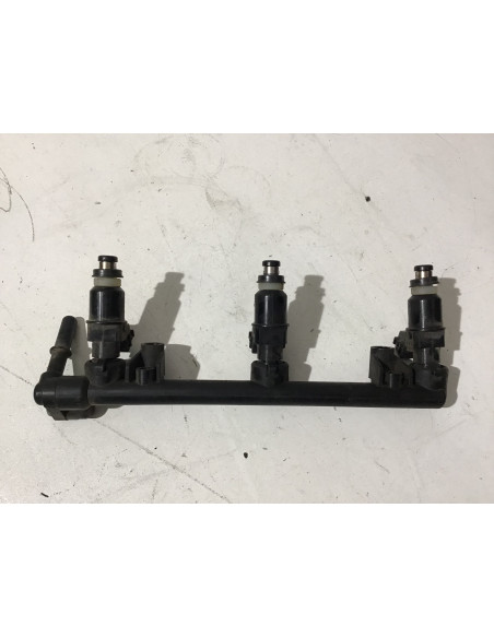 Injecteur (jeu) TRIUMPH STREET TRIPLE 675 - 2007/2013 - Occasion