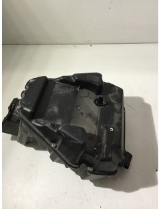 Boîtier filtre à air TRIUMPH STREET TRIPLE 675 - 2011 - Occasion