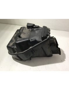 Boîtier filtre à air TRIUMPH STREET TRIPLE 675 - 2011 - Occasion 2