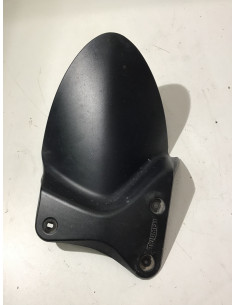 Garde boue TRIUMPH STREET TRIPLE 675 - 2011 - A9700291 Occasion