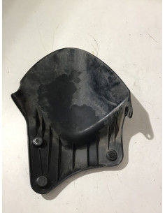 Garde boue TRIUMPH STREET TRIPLE 675 - 2011 - A9700291 Occasion 2