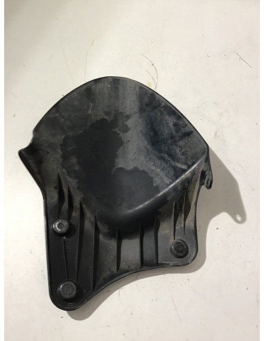 Garde boue TRIUMPH STREET TRIPLE 675 - 2011 - A9700291 Occasion