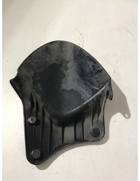 Garde boue TRIUMPH STREET TRIPLE 675 - 2011 - A9700291 Occasion