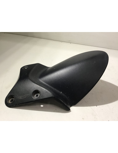 Garde boue TRIUMPH STREET TRIPLE 675 - 2011 - A9700291 Occasion