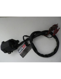 Commodo gauche KAWASAKI KLE 500