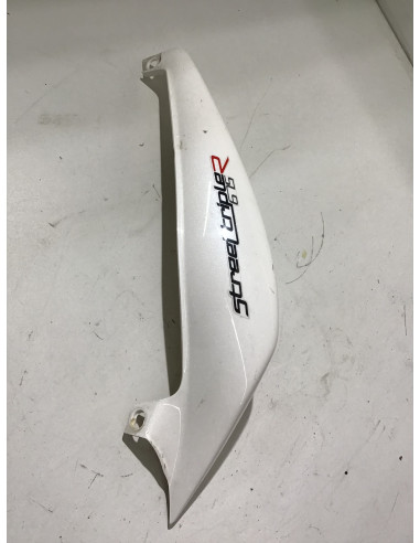 Cache latéral TRIUMPH STREET TRIPLE 675 - 2011 - 2307570 Occasion