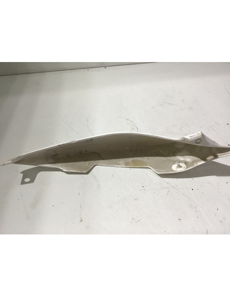 Cache latéral TRIUMPH STREET TRIPLE 675 - 2011 - 2307570 Occasion