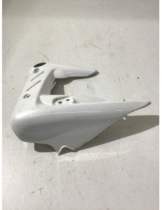 Écope TRIUMPH STREET TRIPLE 675 - 2011 - 2100564 Occasion 2