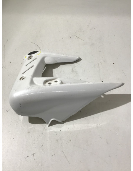 Écope TRIUMPH STREET TRIPLE 675 - 2011 - 2100564 Occasion