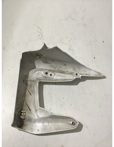 Écope TRIUMPH STREET TRIPLE 675 - 2011 - 2100564 Occasion