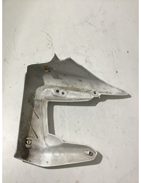 Écope TRIUMPH STREET TRIPLE 675 - 2011 - 2100564 Occasion