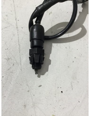 Contacteur frein TRIUMPH STREET TRIPLE 675 - 2011 - Occasion