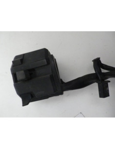 Commodo gauche KAWASAKI KLE 500 2