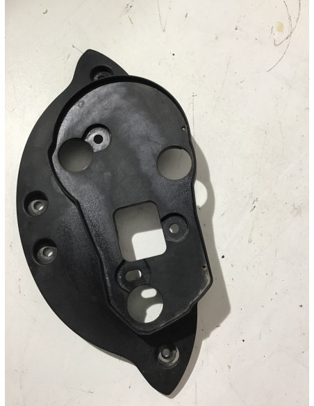 Cuvelage compteur TRIUMPH STREET TRIPLE 675 - 2011 - A9700287