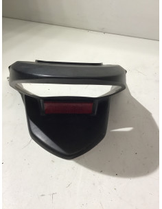 Jonction TRIUMPH STREET TRIPLE 675 - 2011 - 2307352 Occasion