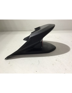 Jonction TRIUMPH STREET TRIPLE 675 - 2011 - 2307352 Occasion 2