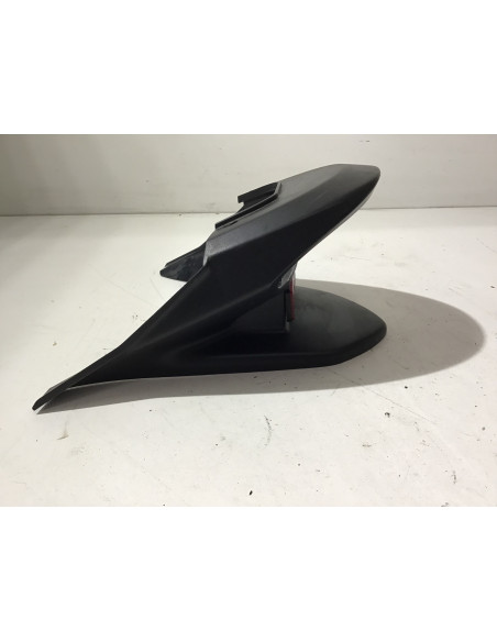 Jonction TRIUMPH STREET TRIPLE 675 - 2011 - 2307352