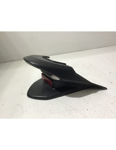 Jonction TRIUMPH STREET TRIPLE 675 - 2011 - 2307352