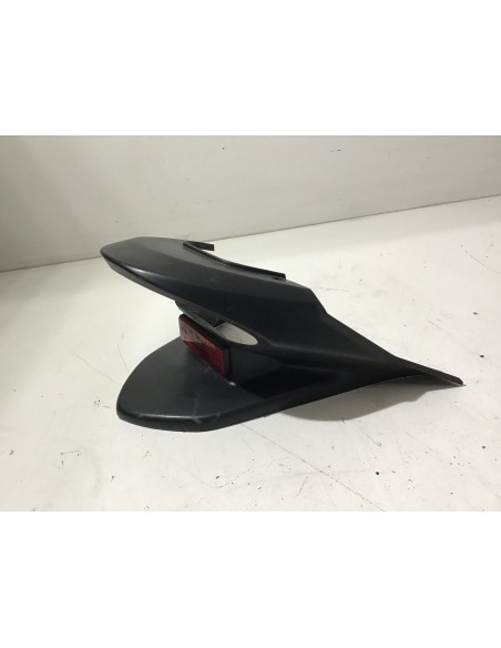 Jonction TRIUMPH STREET TRIPLE 675 - 2011 - 2307352